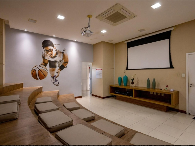 imóvel com 70m² - Acupe de Brotas - Salvador