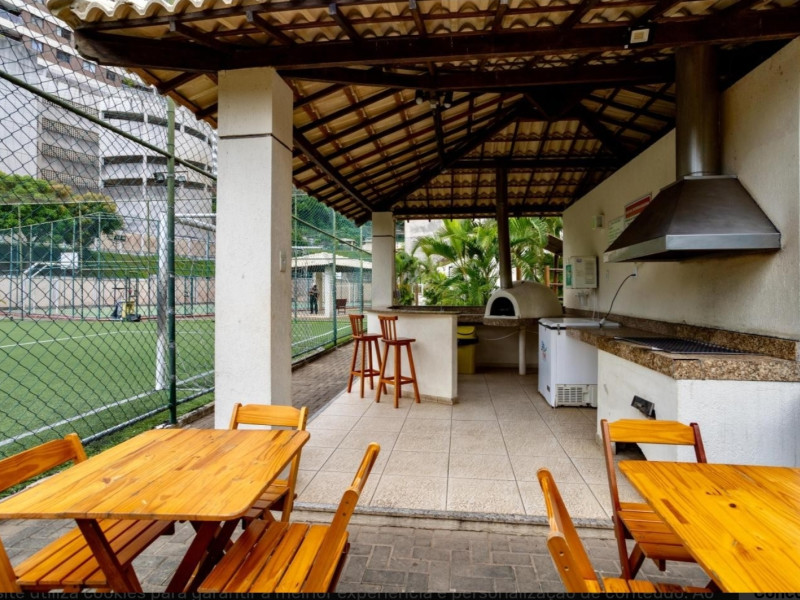 imóvel com 70m² - Acupe de Brotas - Salvador