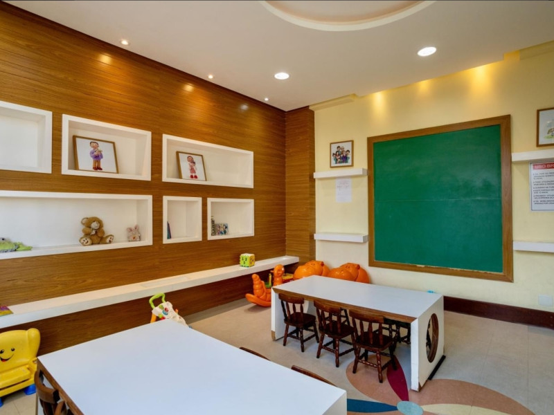 imóvel com 70m² - Acupe de Brotas - Salvador