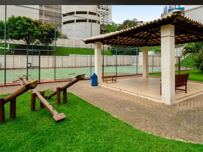 imóvel com 70m² - Acupe de Brotas - Salvador