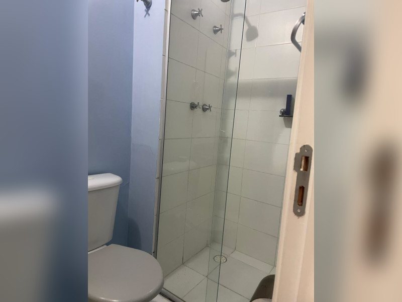 imóvel com 82m² - Bethaville I - Barueri