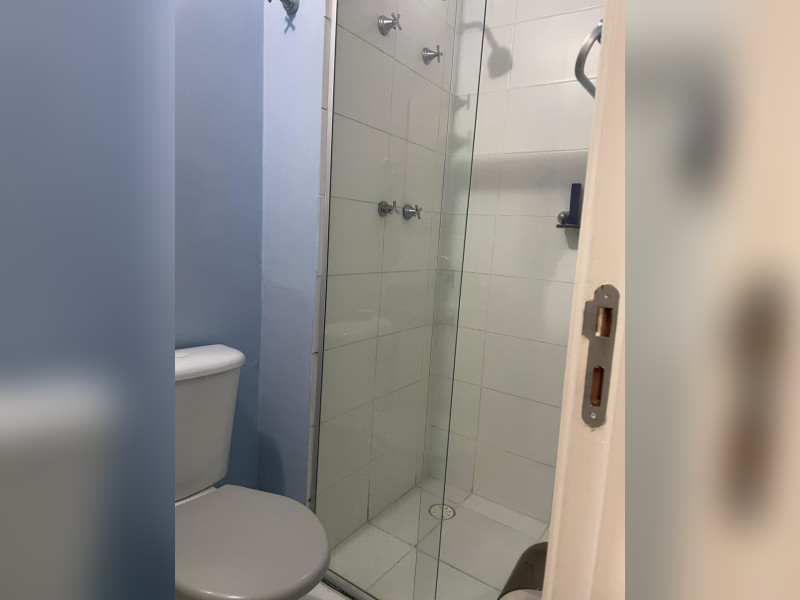 imóvel com 82m² - Bethaville I - Barueri
