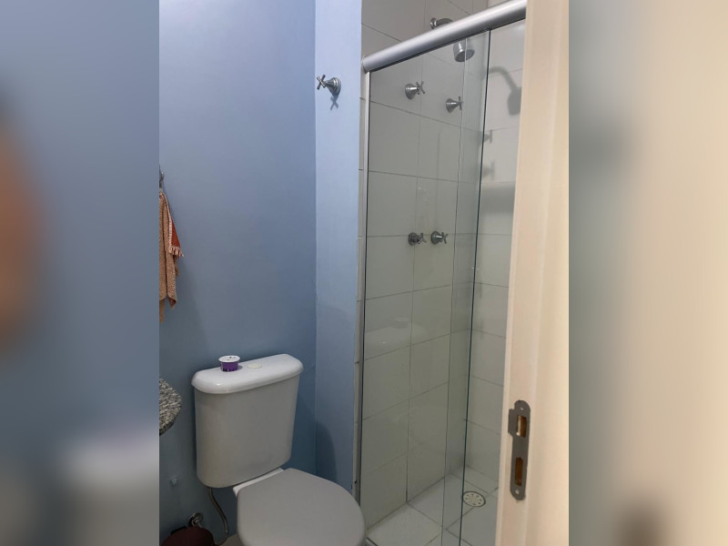 imóvel com 82m² - Bethaville I - Barueri