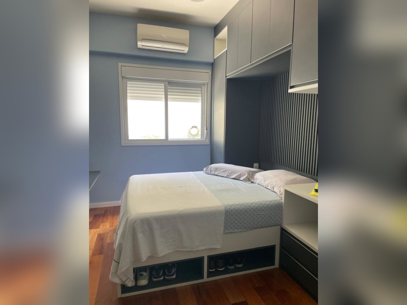 imóvel com 82m² - Bethaville I - Barueri