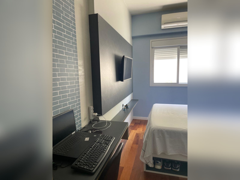 imóvel com 82m² - Bethaville I - Barueri