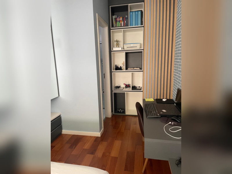 imóvel com 82m² - Bethaville I - Barueri