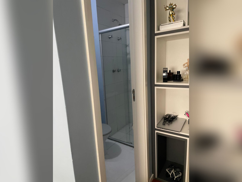 imóvel com 82m² - Bethaville I - Barueri