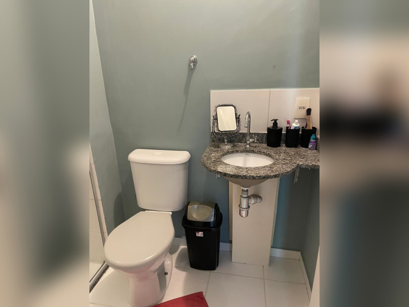 imóvel com 82m² - Bethaville I - Barueri