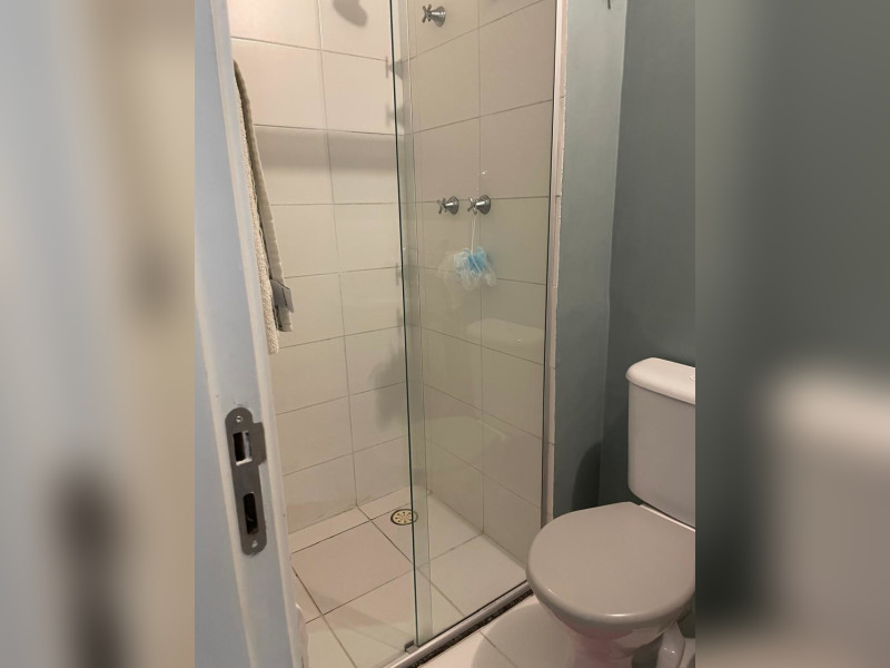 imóvel com 82m² - Bethaville I - Barueri