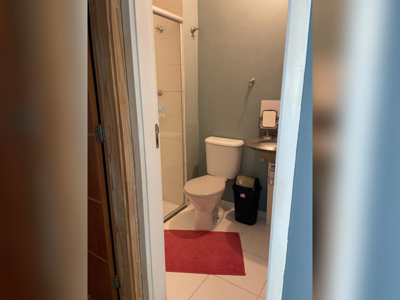 imóvel com 82m² - Bethaville I - Barueri