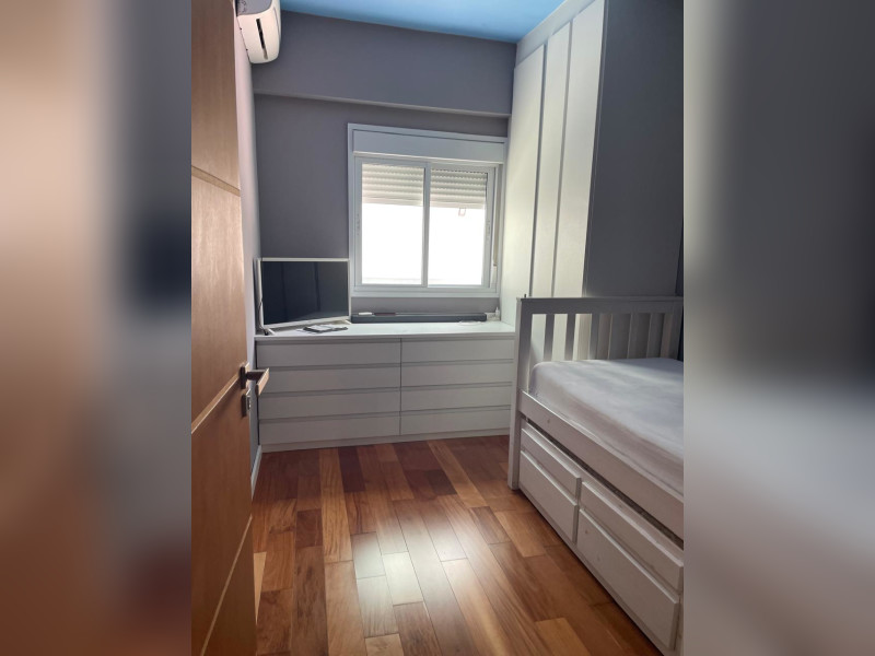 imóvel com 82m² - Bethaville I - Barueri