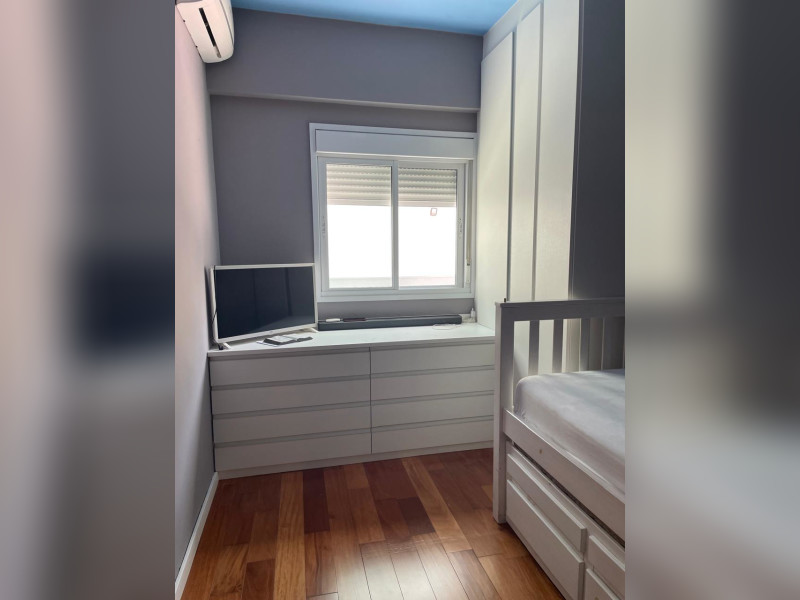 imóvel com 82m² - Bethaville I - Barueri