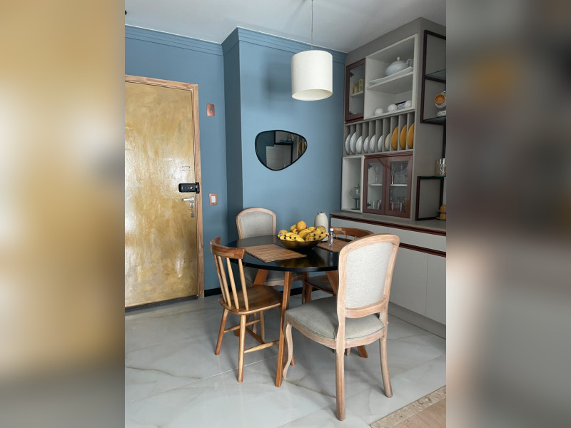 imóvel com 82m² - Bethaville I - Barueri
