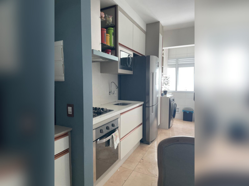 imóvel com 82m² - Bethaville I - Barueri