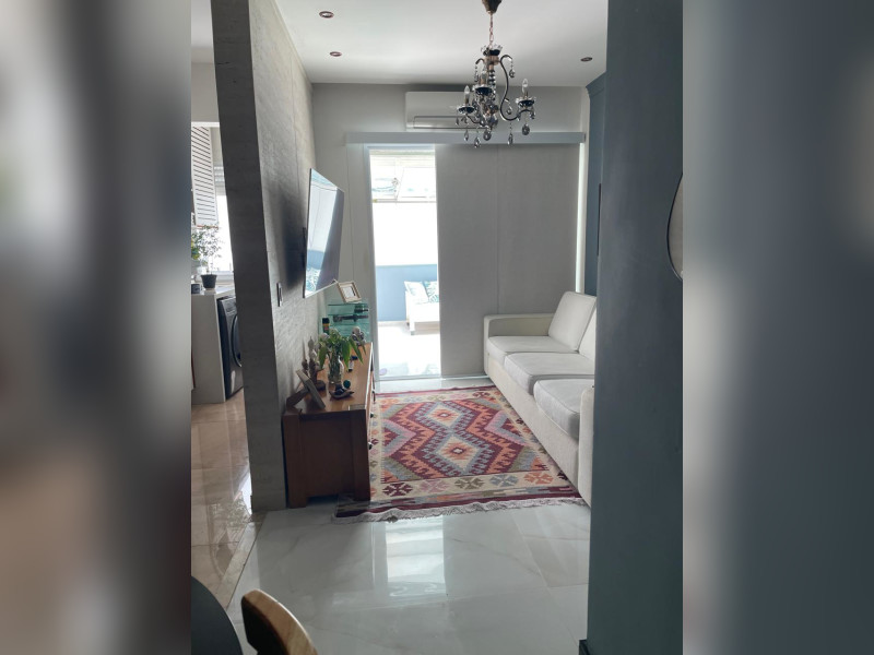 imóvel com 82m² - Bethaville I - Barueri