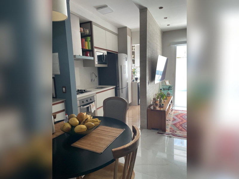 imóvel com 82m² - Bethaville I - Barueri