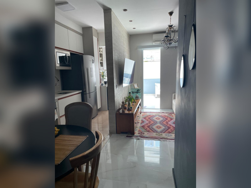 imóvel com 82m² - Bethaville I - Barueri