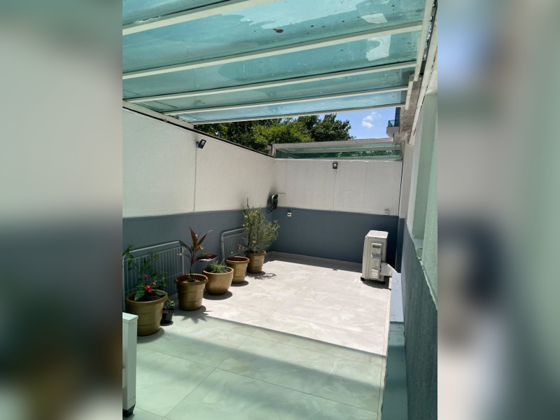 imóvel com 82m² - Bethaville I - Barueri