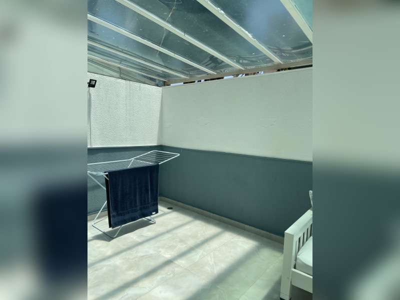 imóvel com 82m² - Bethaville I - Barueri