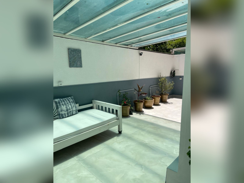 imóvel com 82m² - Bethaville I - Barueri