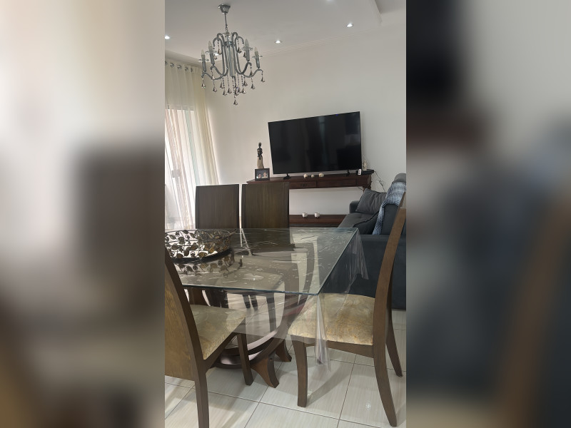 imóvel com 75m² - Atlântica - Rio das Ostras