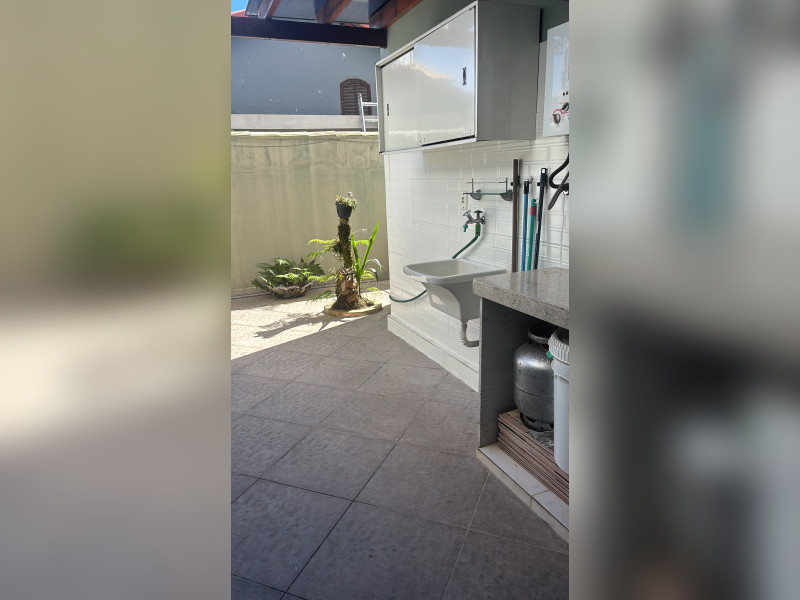 imóvel com 75m² - Atlântica - Rio das Ostras