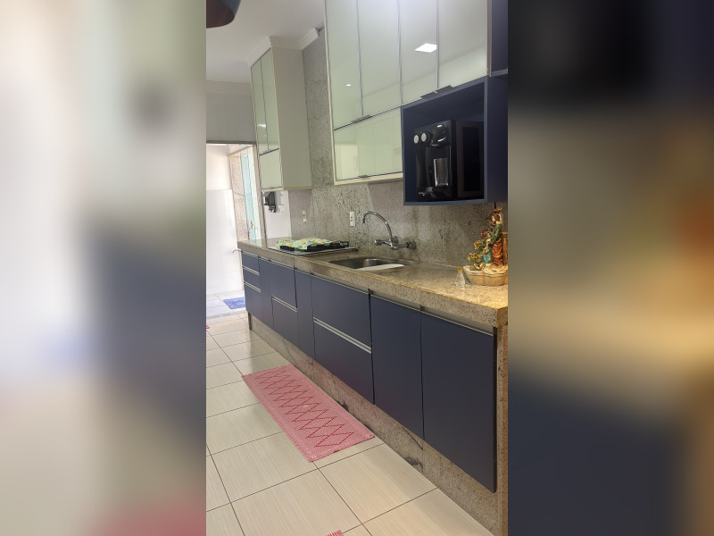 imóvel com 75m² - Atlântica - Rio das Ostras