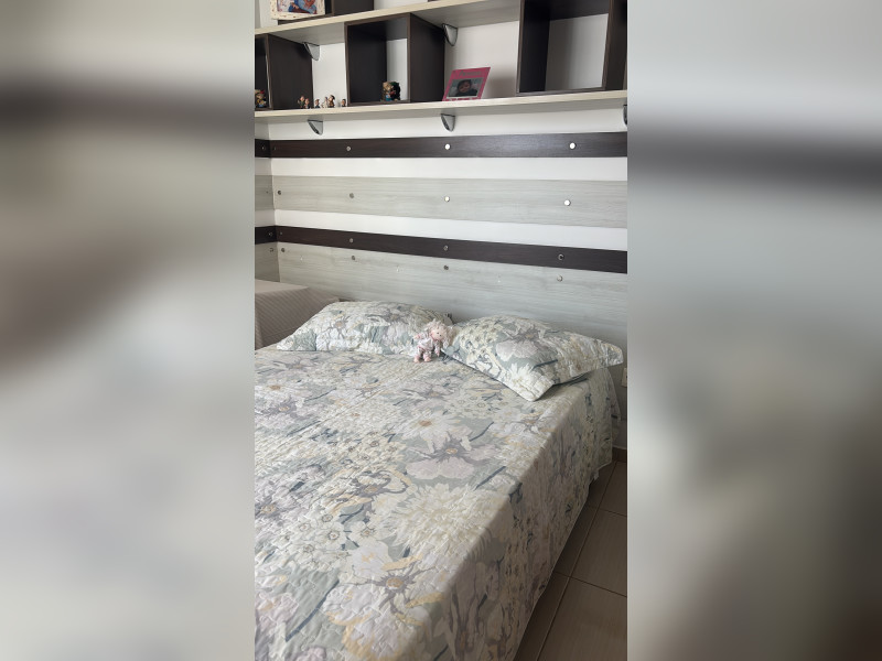 imóvel com 75m² - Atlântica - Rio das Ostras