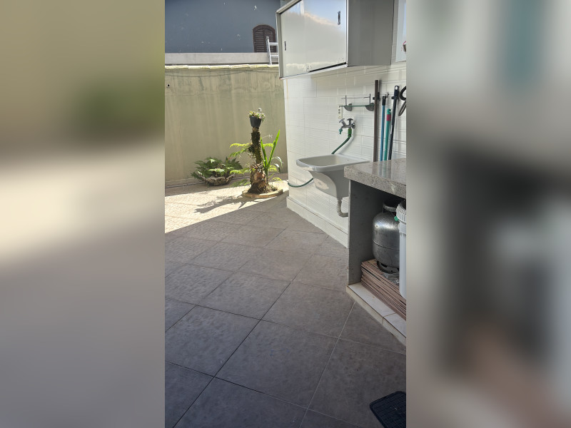 imóvel com 75m² - Atlântica - Rio das Ostras