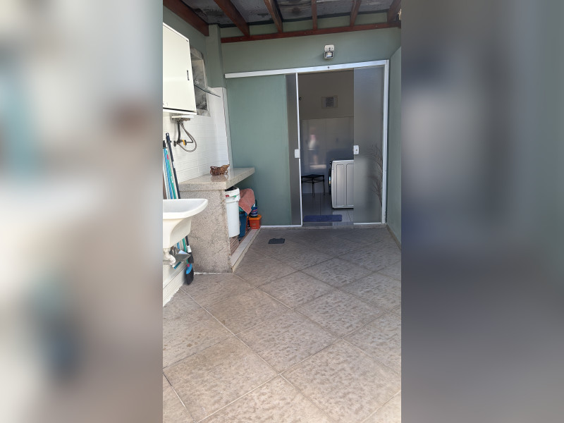imóvel com 75m² - Atlântica - Rio das Ostras