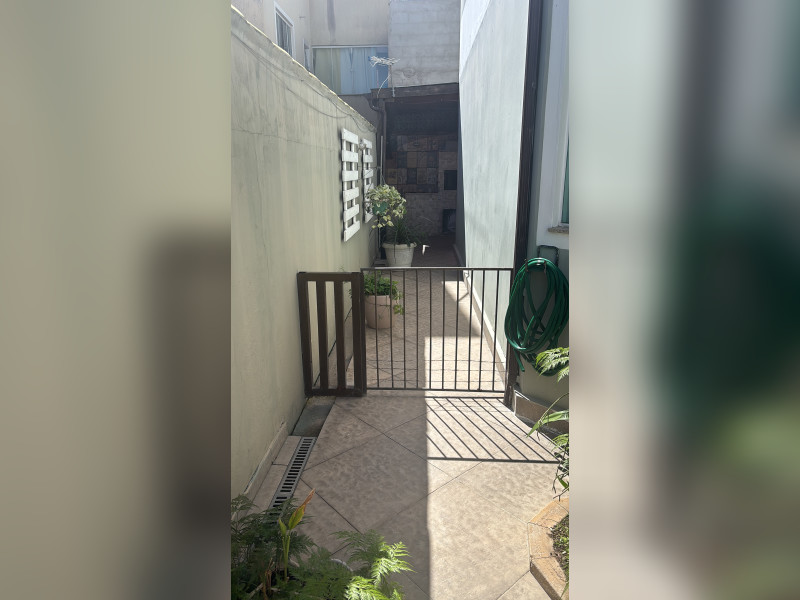 imóvel com 75m² - Atlântica - Rio das Ostras