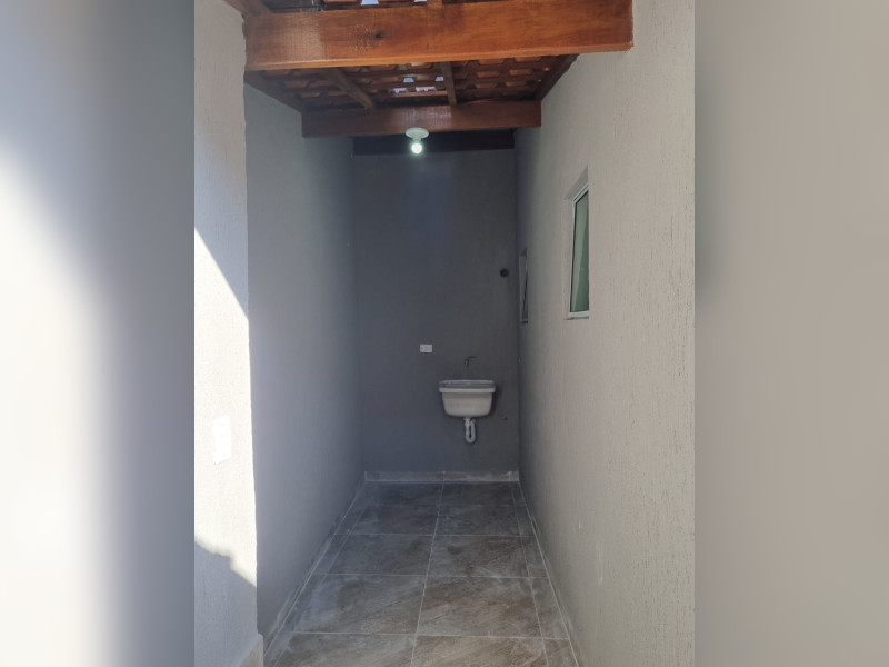 imóvel com 125m² - Mirim - Praia Grande