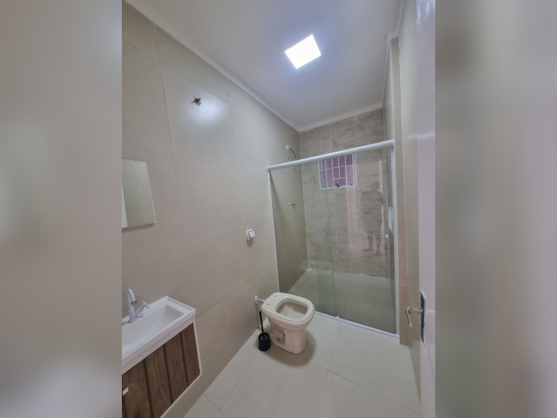 imóvel com 125m² - Mirim - Praia Grande