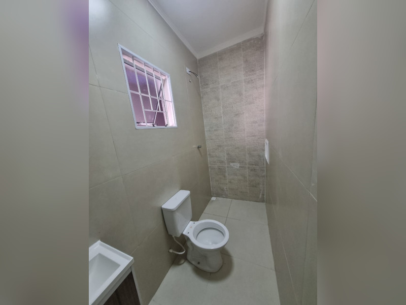 imóvel com 125m² - Mirim - Praia Grande