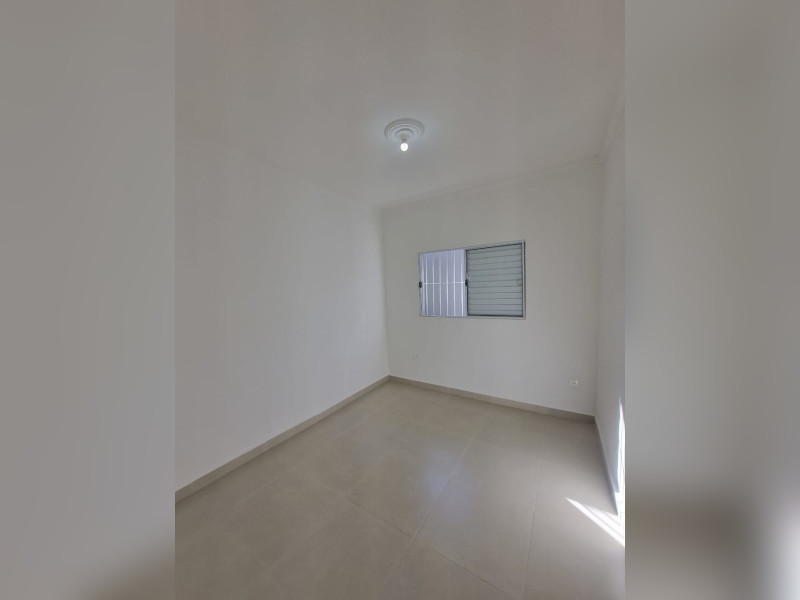 imóvel com 125m² - Mirim - Praia Grande