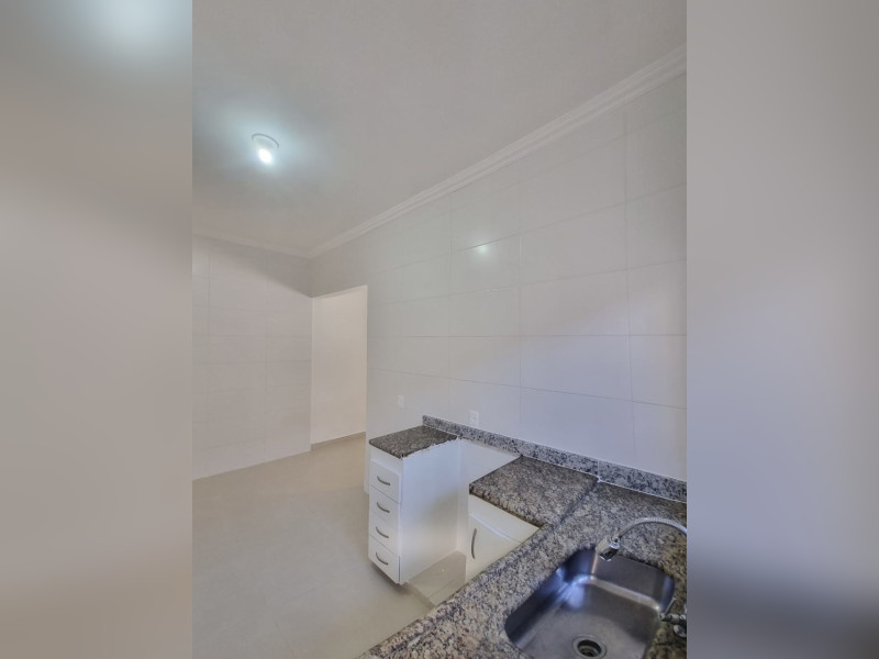 imóvel com 125m² - Mirim - Praia Grande