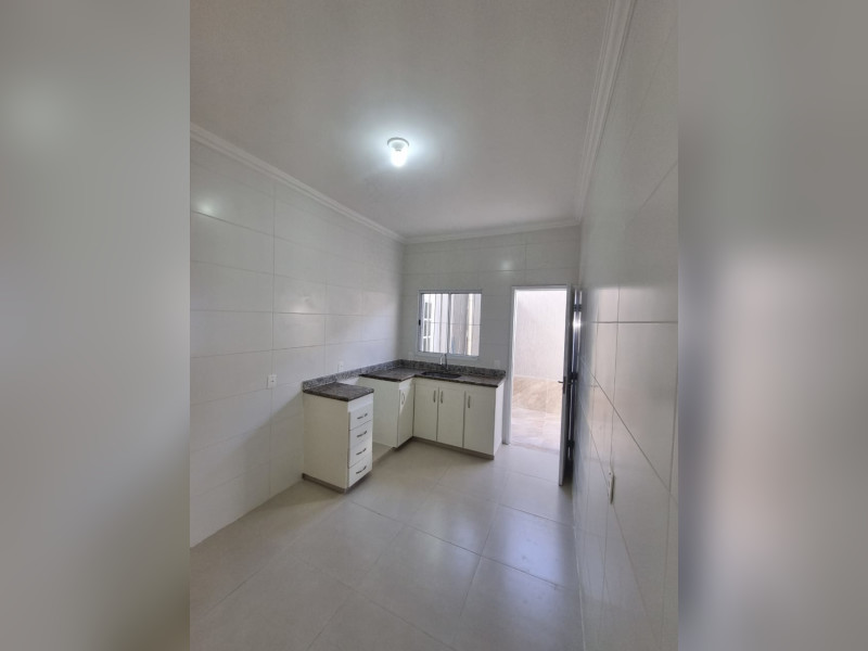 imóvel com 125m² - Mirim - Praia Grande