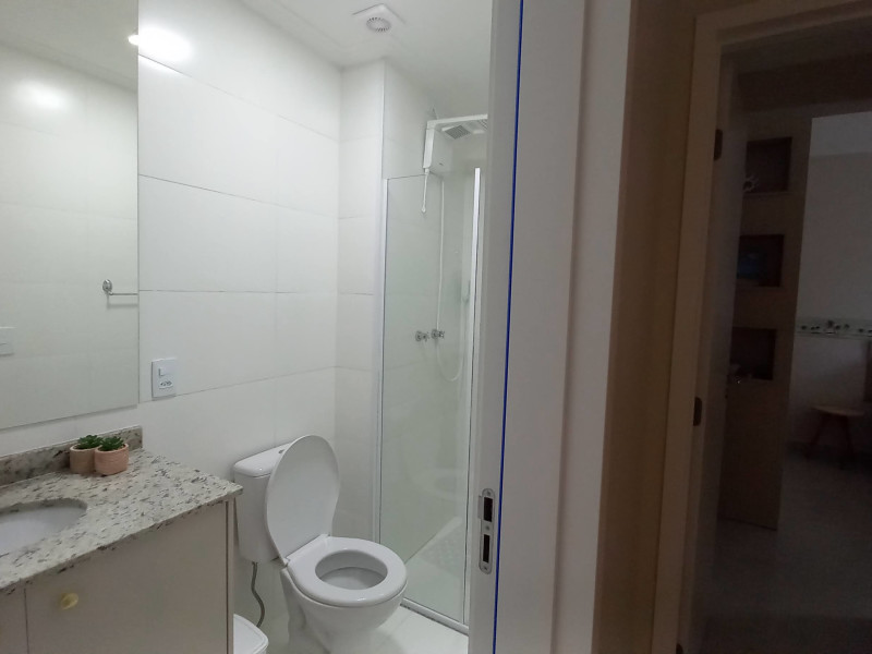 imóvel com 74m² - Vila Alzira - Guarujá