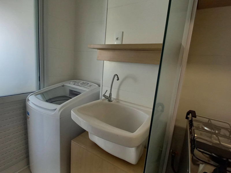 imóvel com 74m² - Vila Alzira - Guarujá