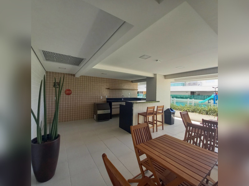 imóvel com 74m² - Vila Alzira - Guarujá