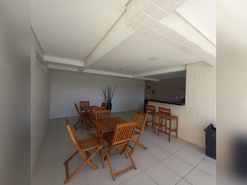 imóvel com 74m² - Vila Alzira - Guarujá