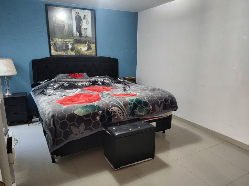imóvel com 310m² - Pilarzinho - Curitiba