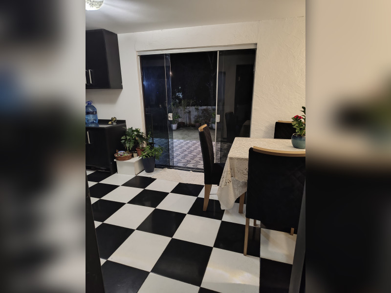 imóvel com 310m² - Pilarzinho - Curitiba