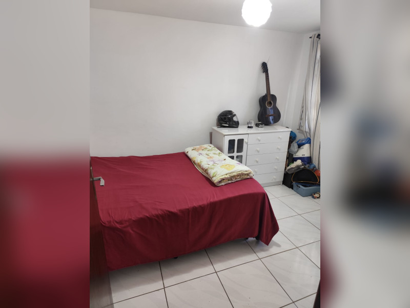 imóvel com 310m² - Pilarzinho - Curitiba