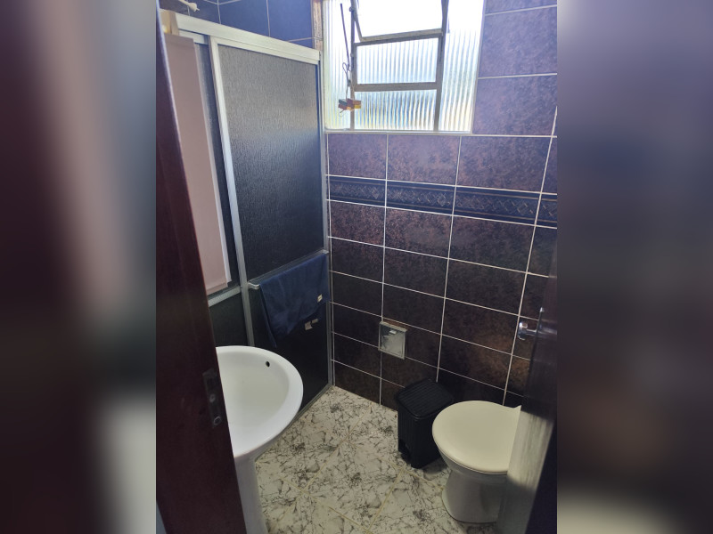 imóvel com 310m² - Pilarzinho - Curitiba