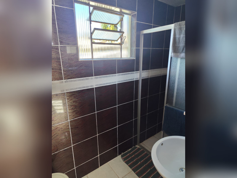 imóvel com 310m² - Pilarzinho - Curitiba