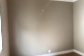 img-3888.jpeg
