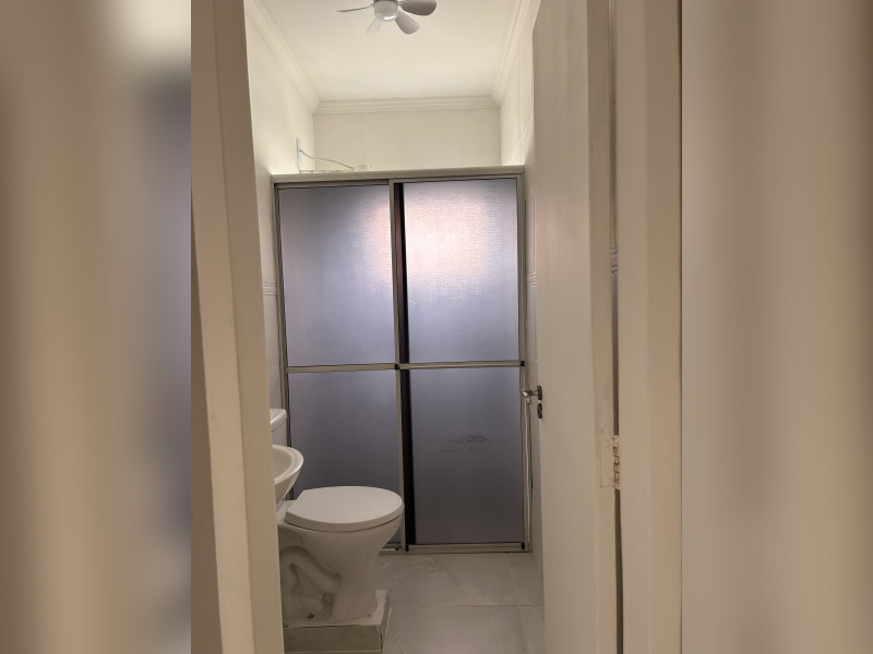 imóvel com 54m² - Vila Jordanópolis - São Bernardo do Campo