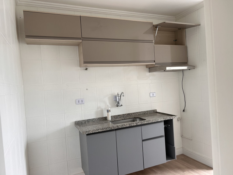 imóvel com 54m² - Vila Jordanópolis - São Bernardo do Campo
