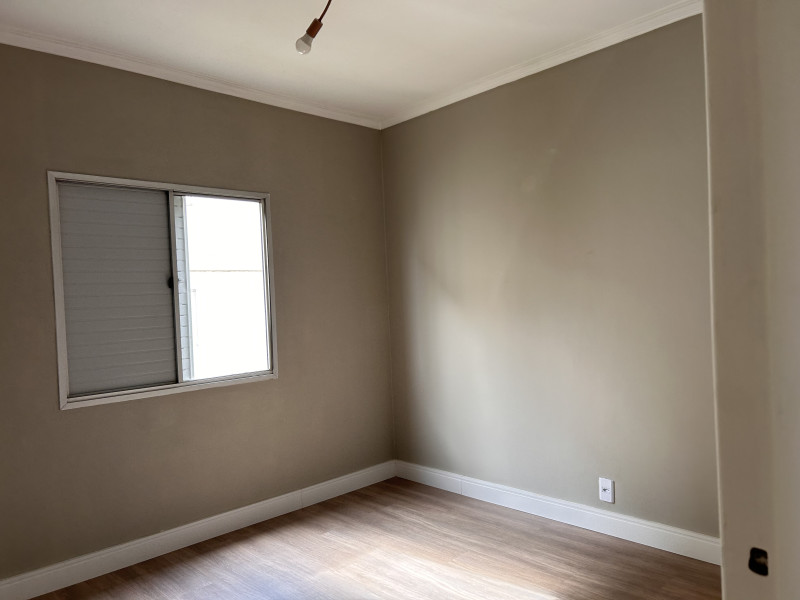 imóvel com 54m² - Vila Jordanópolis - São Bernardo do Campo